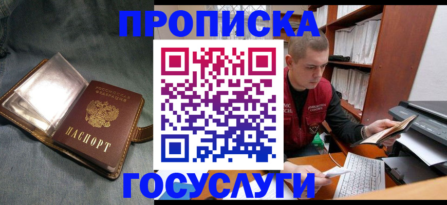 прописка регистрация в Ярославской области